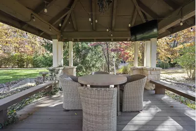 7757 Bridlespur Lane, Delaware, OH 43015 - Photo 107