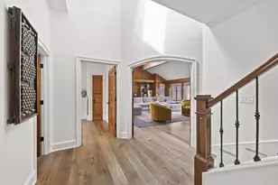 7757 Bridlespur Ln, Delaware, OH 43015 - Photo 17