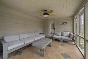 7757 Bridlespur Ln, Delaware, OH 43015 - Photo 69