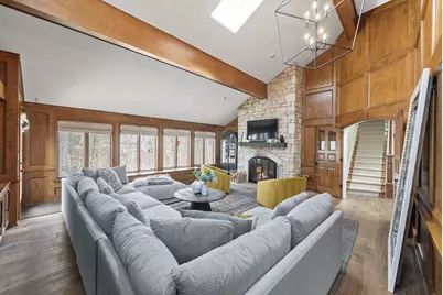 7757 Bridlespur Lane, Delaware, OH 43015 - Photo 13