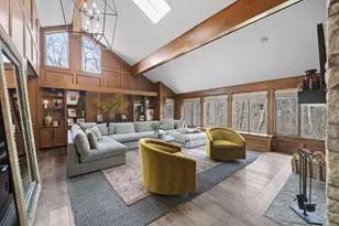 7757 Bridlespur Ln, Delaware, OH 43015 - Photo 9