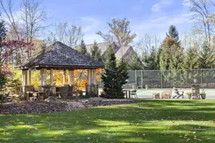 7757 Bridlespur Ln, Delaware, OH 43015 - Photo 125