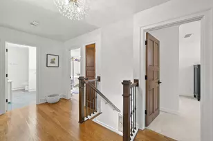 7757 Bridlespur Ln, Delaware, OH 43015 - Photo 53