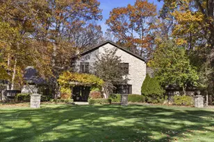 7757 Bridlespur Ln, Delaware, OH 43015 - Photo 127