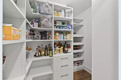 7757 Bridlespur Lane, Delaware, OH 43015 - Photo 51