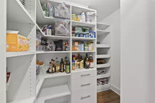 7757 Bridlespur Ln, Delaware, OH 43015 - Photo 51