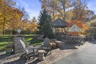 7757 Bridlespur Ln, Delaware, OH 43015 - Photo 109