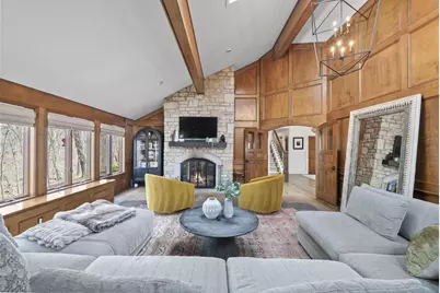 7757 Bridlespur Lane, Delaware, OH 43015 - Photo 13