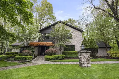 7757 Bridlespur Lane, Delaware, OH 43015 - Photo 1