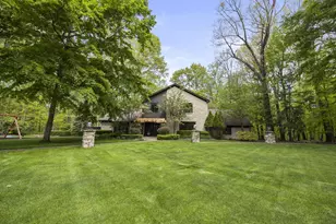 7757 Bridlespur Ln, Delaware, OH 43015 - Photo 107