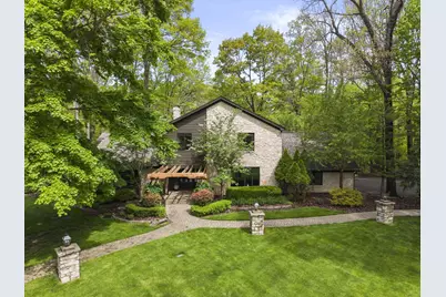 7757 Bridlespur Lane, Delaware, OH 43015 - Photo 105