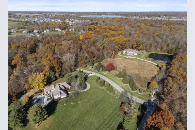 7757 Bridlespur Lane, Delaware, OH 43015 - Photo 75