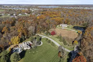 7757 Bridlespur Ln, Delaware, OH 43015 - Photo 75