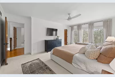 7757 Bridlespur Lane, Delaware, OH 43015 - Photo 29