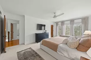 7757 Bridlespur Ln, Delaware, OH 43015 - Photo 29