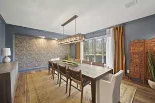 7757 Bridlespur Ln, Delaware, OH 43015 - Photo 19