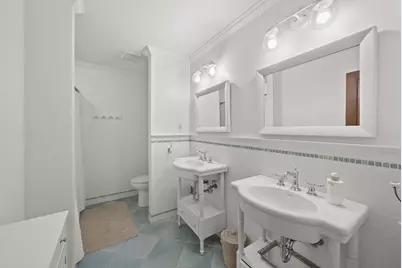 7757 Bridlespur Lane, Delaware, OH 43015 - Photo 59