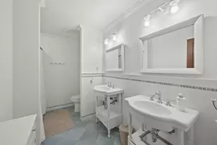 7757 Bridlespur Ln, Delaware, OH 43015 - Photo 59