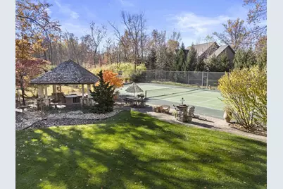 7757 Bridlespur Lane, Delaware, OH 43015 - Photo 81