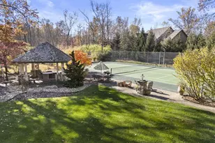 7757 Bridlespur Ln, Delaware, OH 43015 - Photo 81