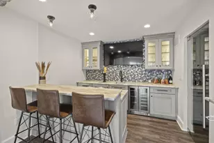 7757 Bridlespur Ln, Delaware, OH 43015 - Photo 45