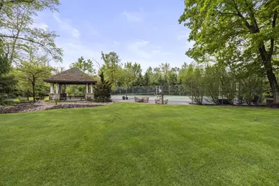 7757 Bridlespur Lane, Delaware, OH 43015 - Photo 81