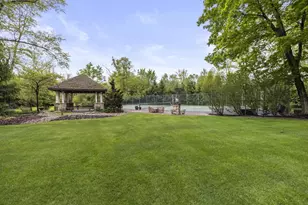 7757 Bridlespur Ln, Delaware, OH 43015 - Photo 81
