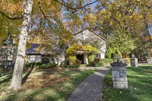 7757 Bridlespur Ln, Delaware, OH 43015 - Photo 105