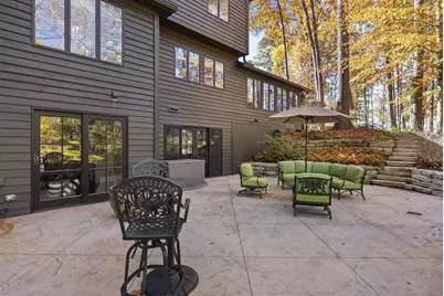 7757 Bridlespur Lane, Delaware, OH 43015 - Photo 113