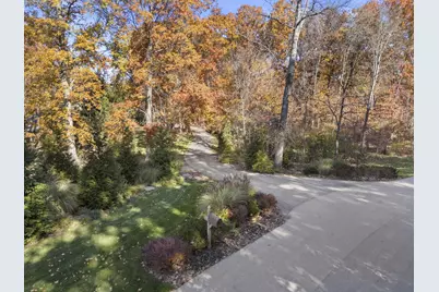 7757 Bridlespur Lane, Delaware, OH 43015 - Photo 77