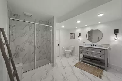 7757 Bridlespur Lane, Delaware, OH 43015 - Photo 65