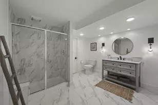 7757 Bridlespur Ln, Delaware, OH 43015 - Photo 65