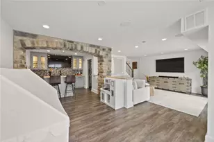 7757 Bridlespur Ln, Delaware, OH 43015 - Photo 43