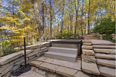 7757 Bridlespur Lane, Delaware, OH 43015 - Photo 119