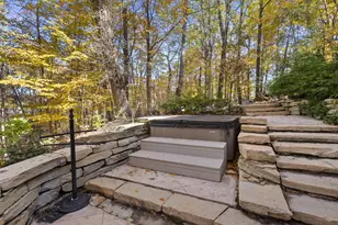 7757 Bridlespur Ln, Delaware, OH 43015 - Photo 119