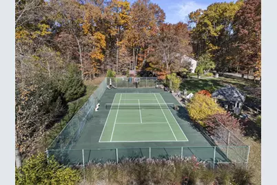 7757 Bridlespur Lane, Delaware, OH 43015 - Photo 79