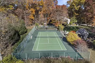 7757 Bridlespur Ln, Delaware, OH 43015 - Photo 79