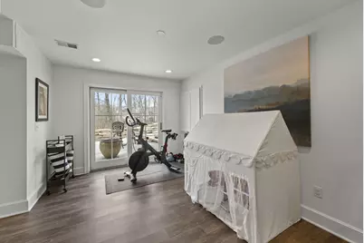 7757 Bridlespur Lane, Delaware, OH 43015 - Photo 65