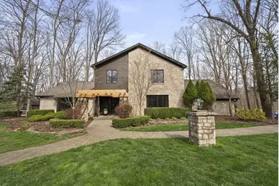 7757 Bridlespur Lane, Delaware, OH 43015 - Photo 1