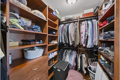 7757 Bridlespur Lane, Delaware, OH 43015 - Photo 57