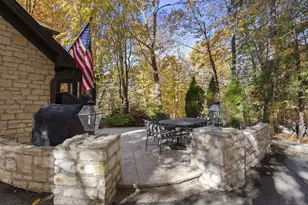 7757 Bridlespur Ln, Delaware, OH 43015 - Photo 123