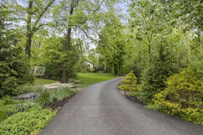 7757 Bridlespur Lane, Delaware, OH 43015 - Photo 117