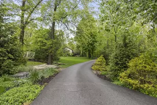 7757 Bridlespur Ln, Delaware, OH 43015 - Photo 117