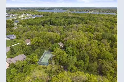 7757 Bridlespur Lane, Delaware, OH 43015 - Photo 109