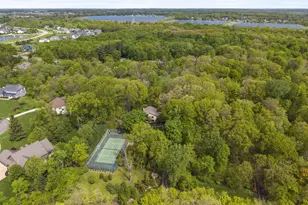 7757 Bridlespur Ln, Delaware, OH 43015 - Photo 109