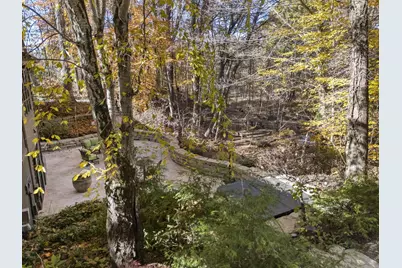 7757 Bridlespur Lane, Delaware, OH 43015 - Photo 91