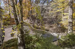 7757 Bridlespur Ln, Delaware, OH 43015 - Photo 91