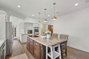 7757 Bridlespur Ln, Delaware, OH 43015 - Photo 25