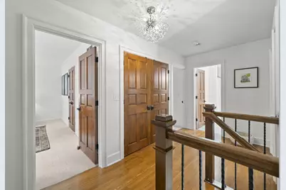 7757 Bridlespur Lane, Delaware, OH 43015 - Photo 53