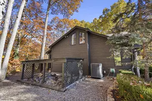 7757 Bridlespur Ln, Delaware, OH 43015 - Photo 103